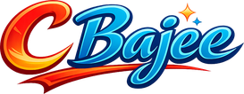 c bajee
